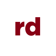 Rob Deaner Music